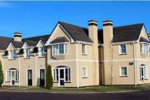 Killarney's Holiday Village